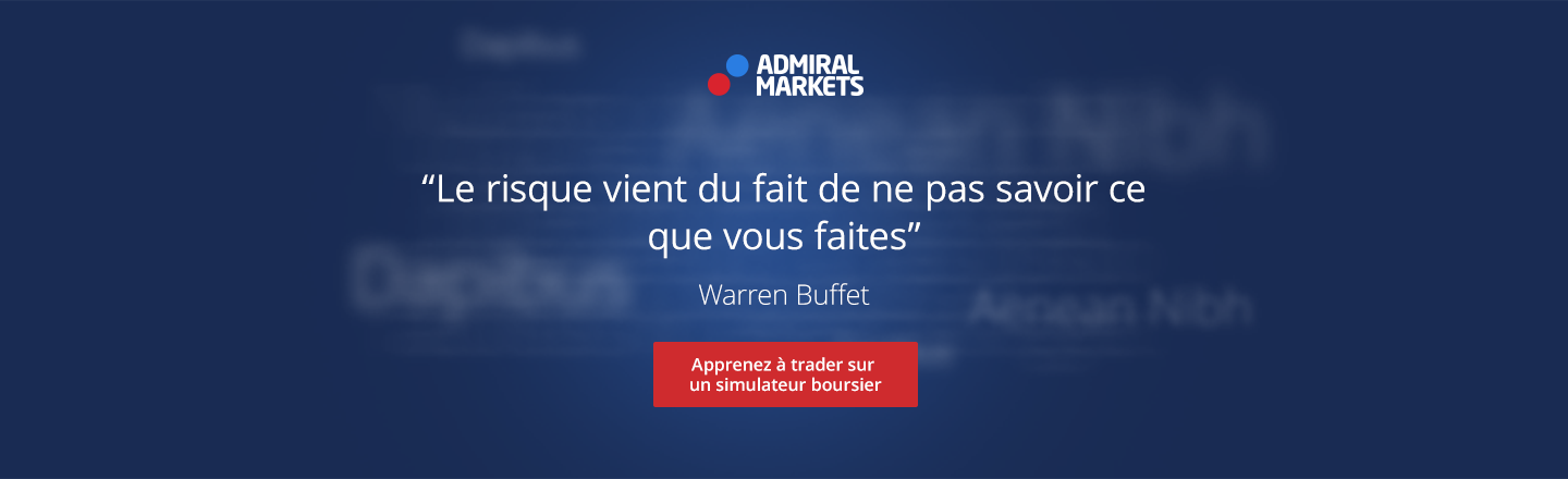 Analyse fondamentale forex